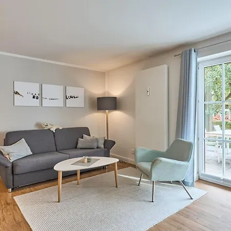 Robbe Timmendorfer * Timmendorfer Strand