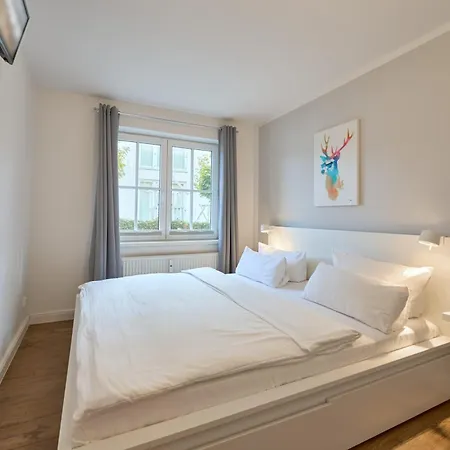 Robbe Timmendorfer * Timmendorfer Strand